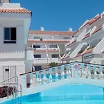 アパート Casa Lorenzo - En Playa De Americas *