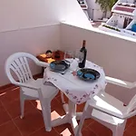 Casa Lorenzo - En Playa De Americas アパート *