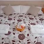Casa Lorenzo - En Playa De Americas アパート