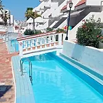 アパート Casa Lorenzo - En Playa De Americas