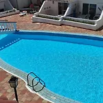 Casa Lorenzo - En Playa De Americas アパート