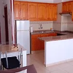 Casa Lorenzo - En Playa De Americas アパート